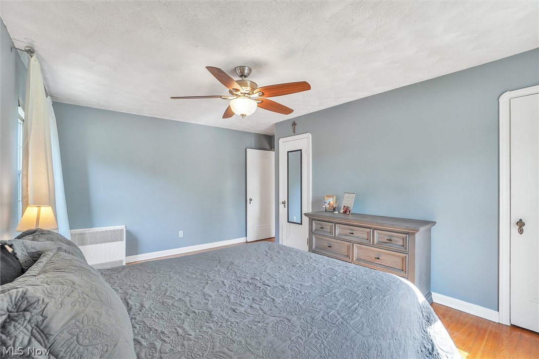 3723 Warren Road Cleveland, OH 44111 - Photo 21 of 31 Gallery Image 21