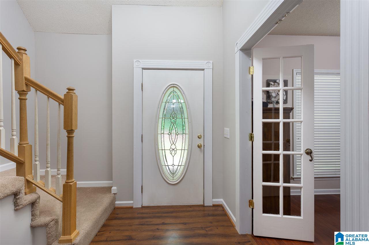 72 Ridgecrest Lane Trussville, AL 35173 - Photo 12 of 49