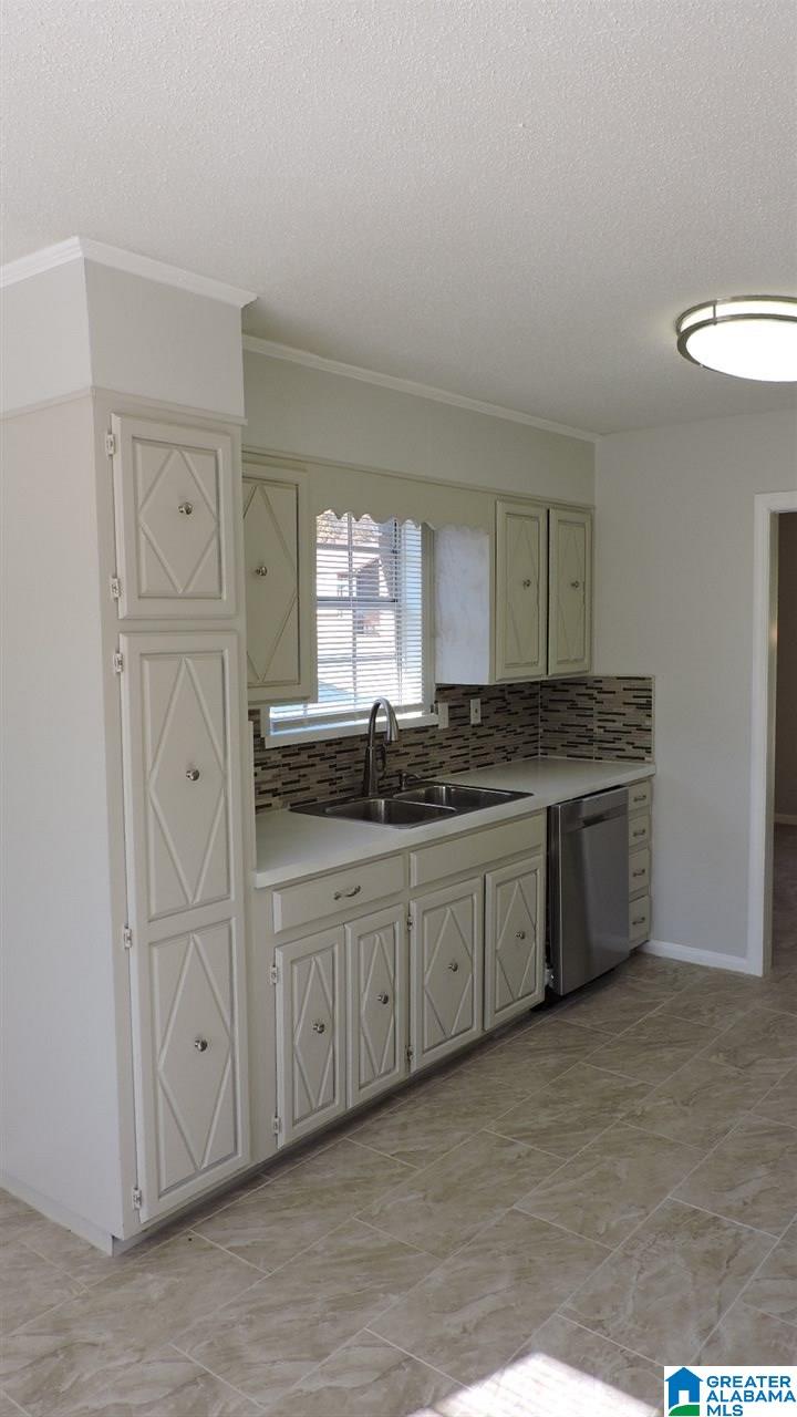 735 Pima Drive Birmingham, AL 35214 - Photo 11 of 29