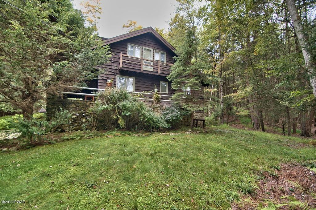 1129 Ledgedale Road Lake Ariel, PA 18436 - Photo 1 of 48 Exterior View 03