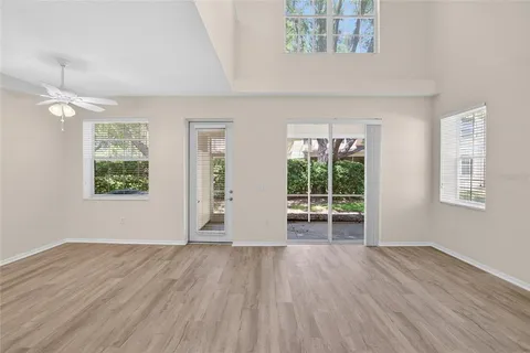 $279,000 | 6418 Rosefinch Court, Unit 103, Lakewood Ranch, FL 34202