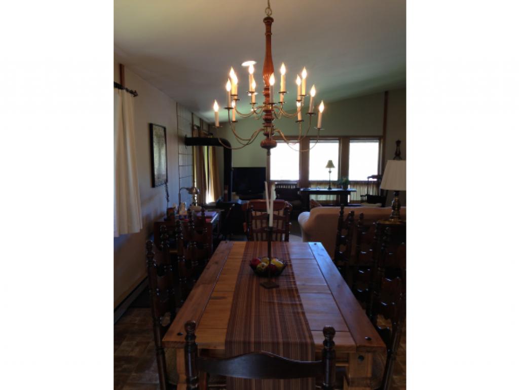 35 Highway 30 Winhall, VT 05340 - Photo 20 of 29
