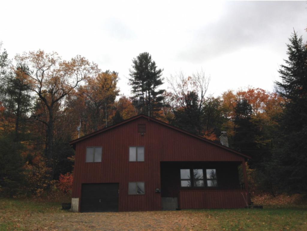 35 Highway 30 Winhall, VT 05340 - Photo 3 of 29