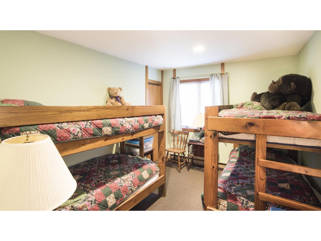 35 Highway 30 Winhall, VT 05340 - Photo 23 of 29