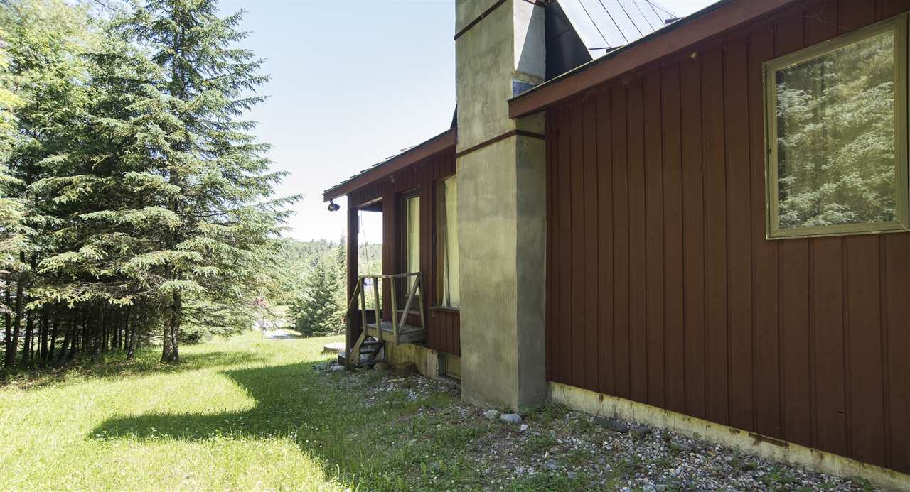 35 Highway 30 Winhall, VT 05340 - Photo 27 of 29