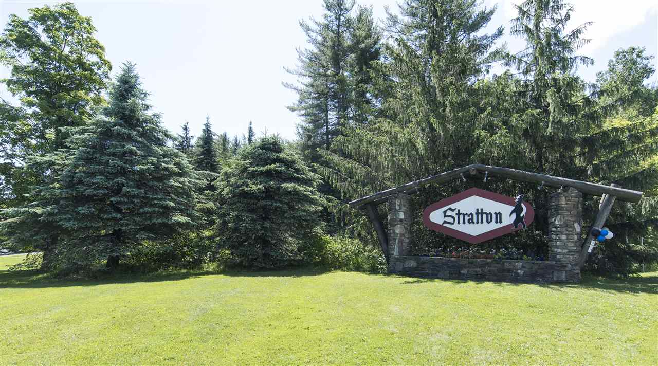 35 Highway 30 Winhall, VT 05340 - Photo 29 of 29