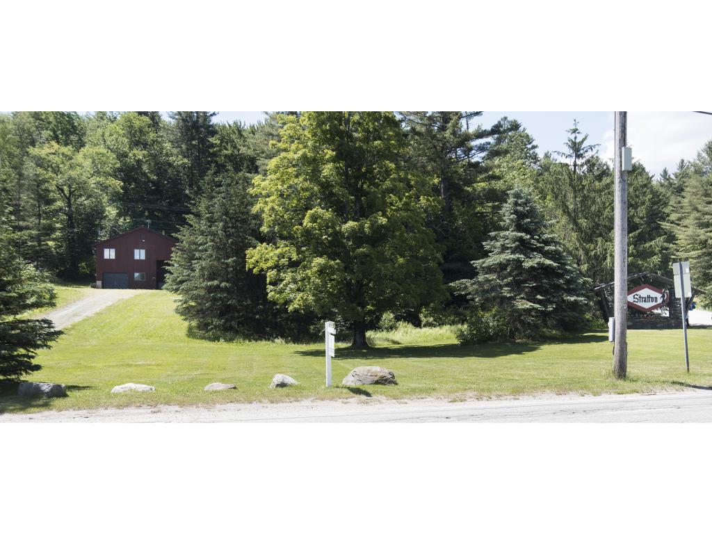 35 Highway 30 Winhall, VT 05340 - Photo 4 of 29