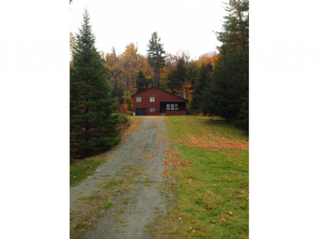 35 Highway 30 Winhall, VT 05340 - Photo 5 of 29