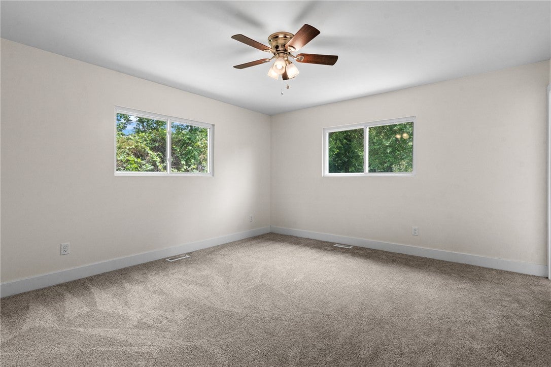 3600 Folk Ream Road Springfield, OH 45502 - Photo 29 of 48 Gallery Image 29