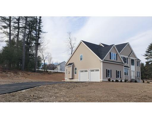 10 Applegate Road Medway, MA 02053 - Photo 3 of 14