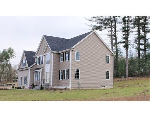 10 Applegate Road Medway, MA 02053 - Photo 4 of 14
