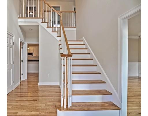 10 Applegate Road Medway, MA 02053 - Photo 5 of 14