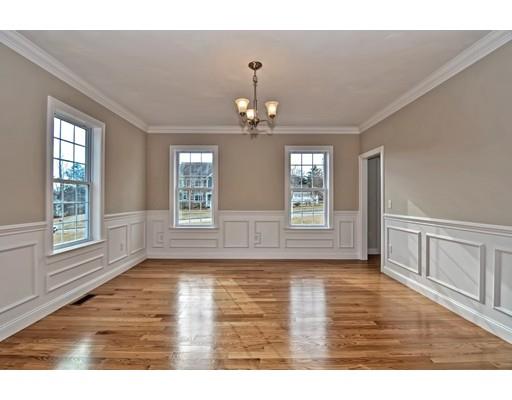 10 Applegate Road Medway, MA 02053 - Photo 7 of 14