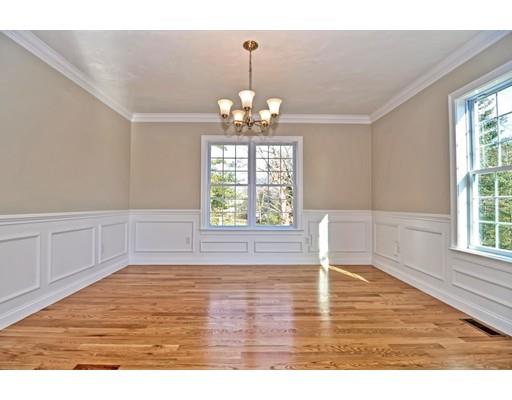 10 Applegate Road Medway, MA 02053 - Photo 8 of 14