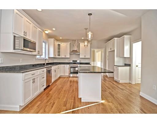 10 Applegate Road Medway, MA 02053 - Photo 9 of 14
