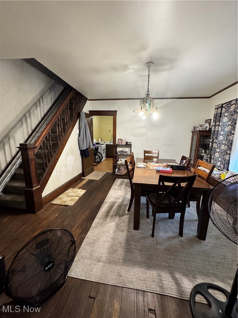 3190-3192 Scranton Road Cleveland, OH 44109 - Photo 8 of 43 Gallery Image 8