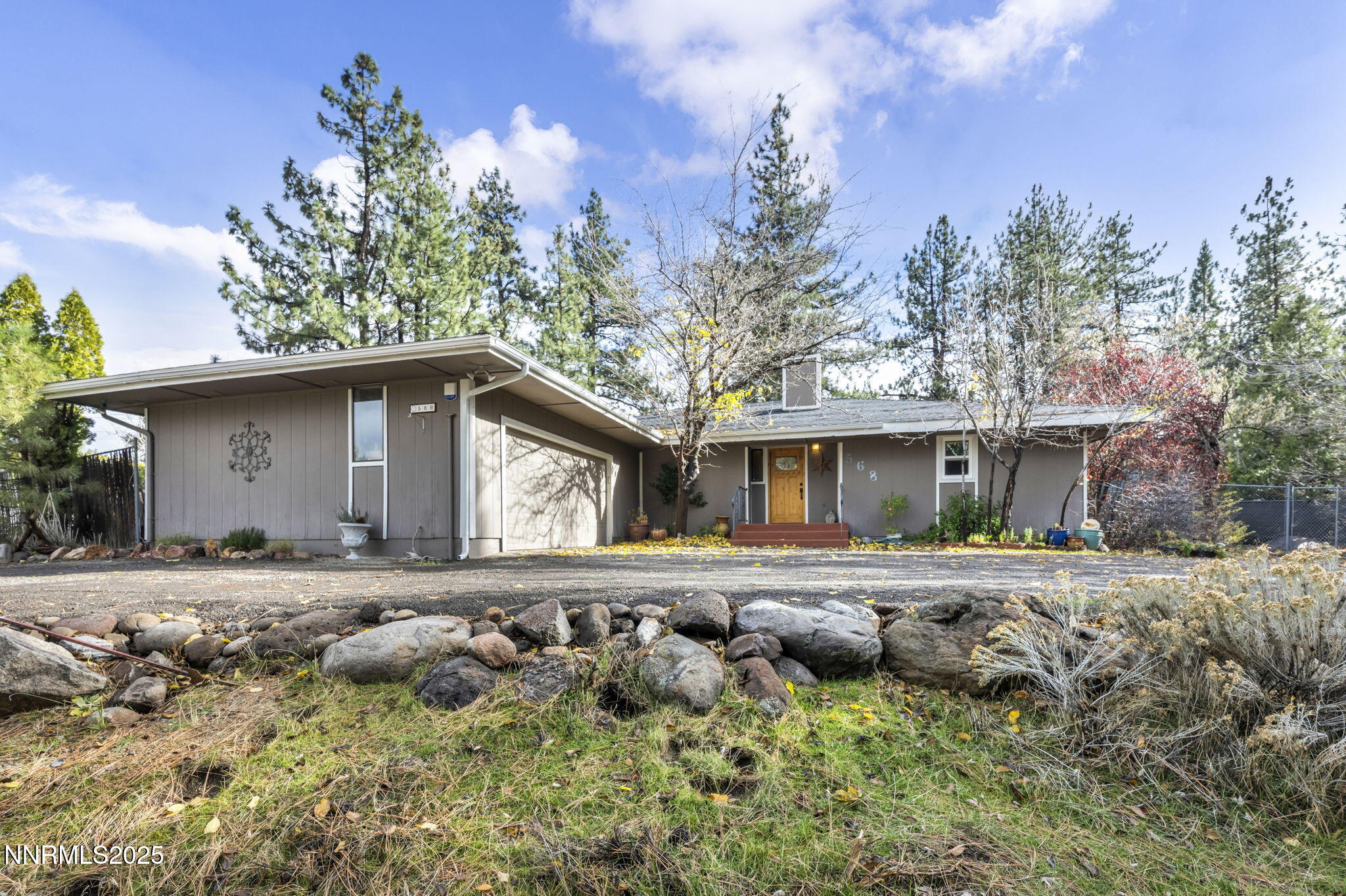 568 Crystal Park Road Verdi, NV 89439 - Photo 1 of 48 84-web-or-mls-568-crystal-park-rd