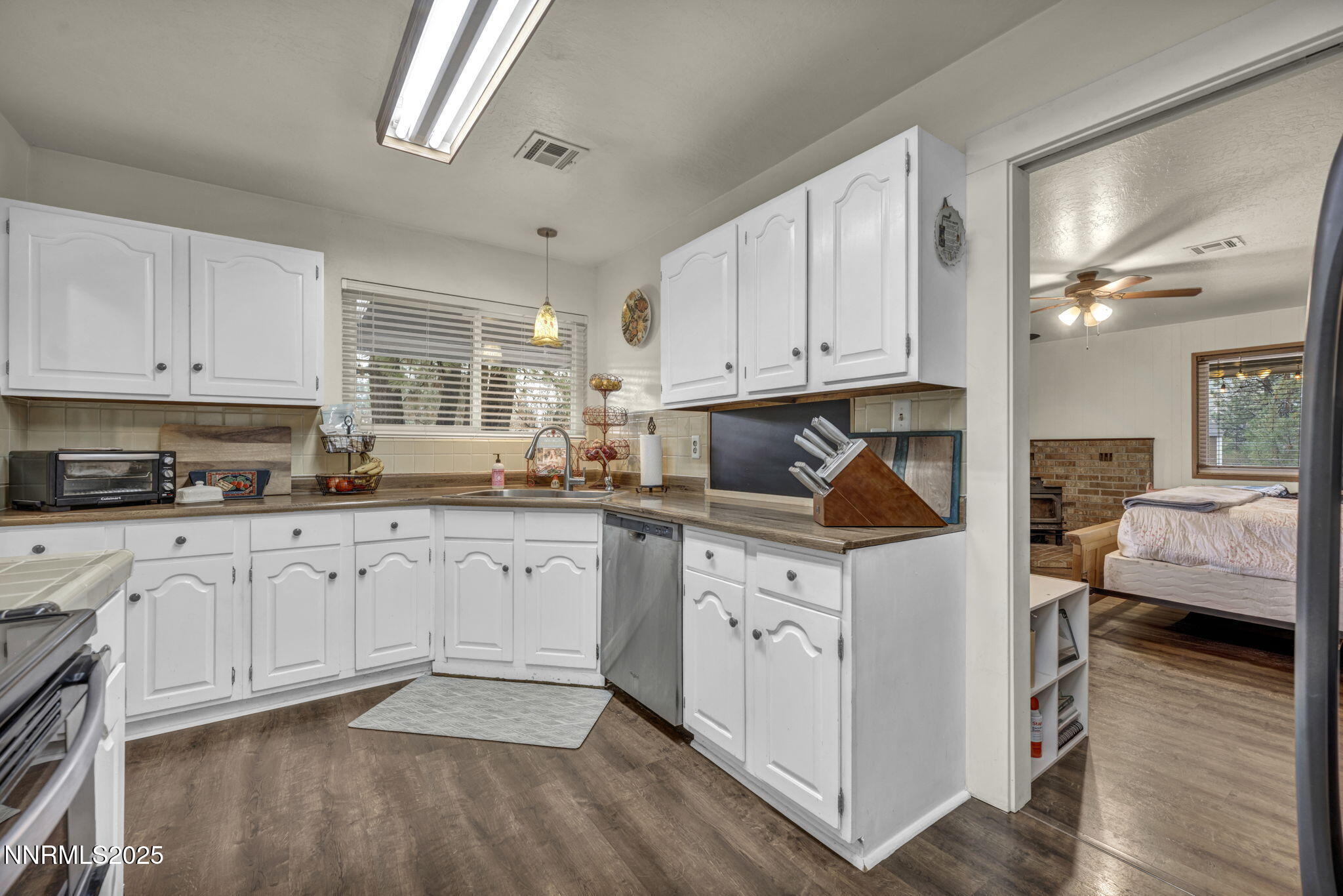568 Crystal Park Road Verdi, NV 89439 - Photo 11 of 48 65-web-or-mls-568-crystal-park-rd
