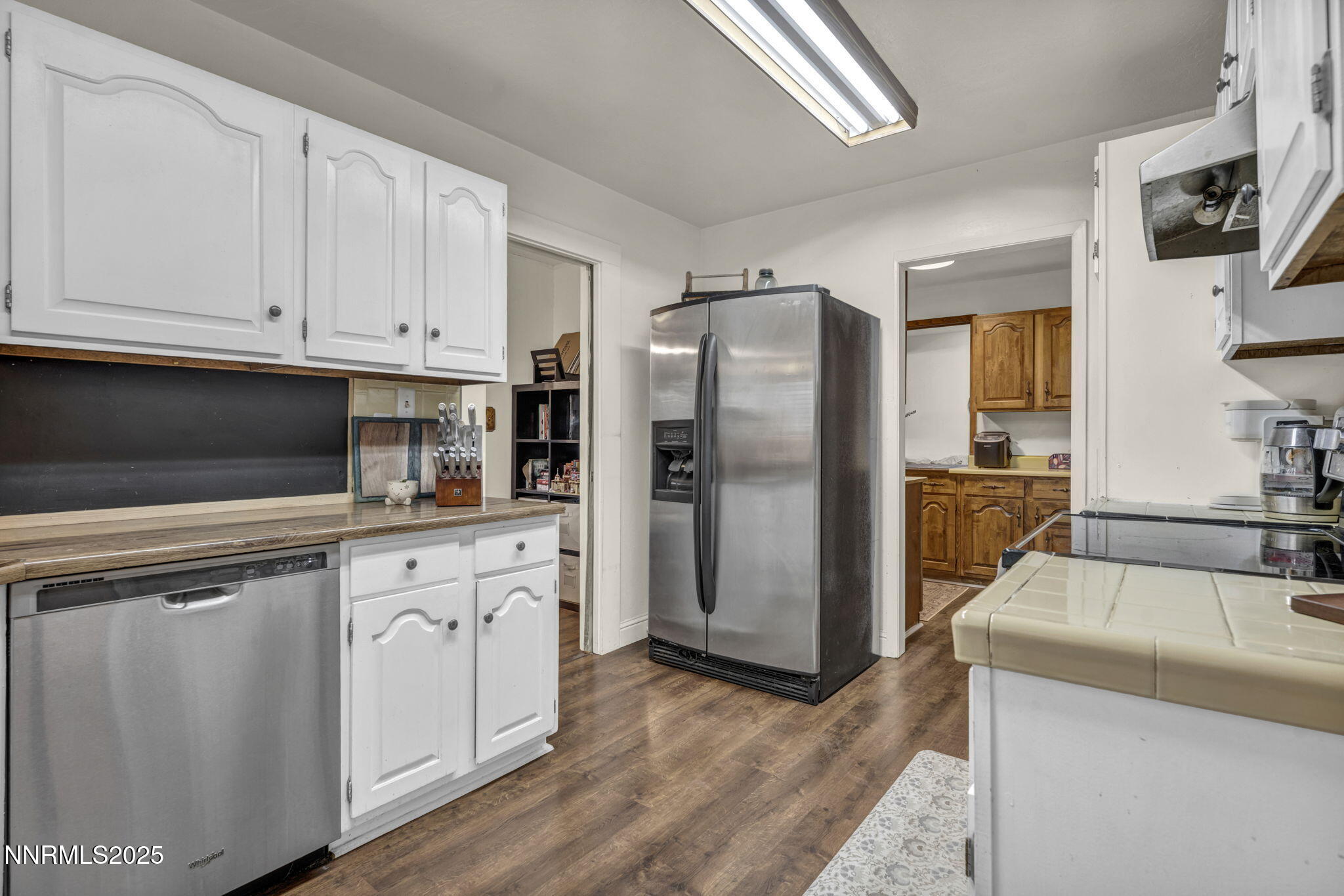 568 Crystal Park Road Verdi, NV 89439 - Photo 12 of 48 63-web-or-mls-568-crystal-park-rd