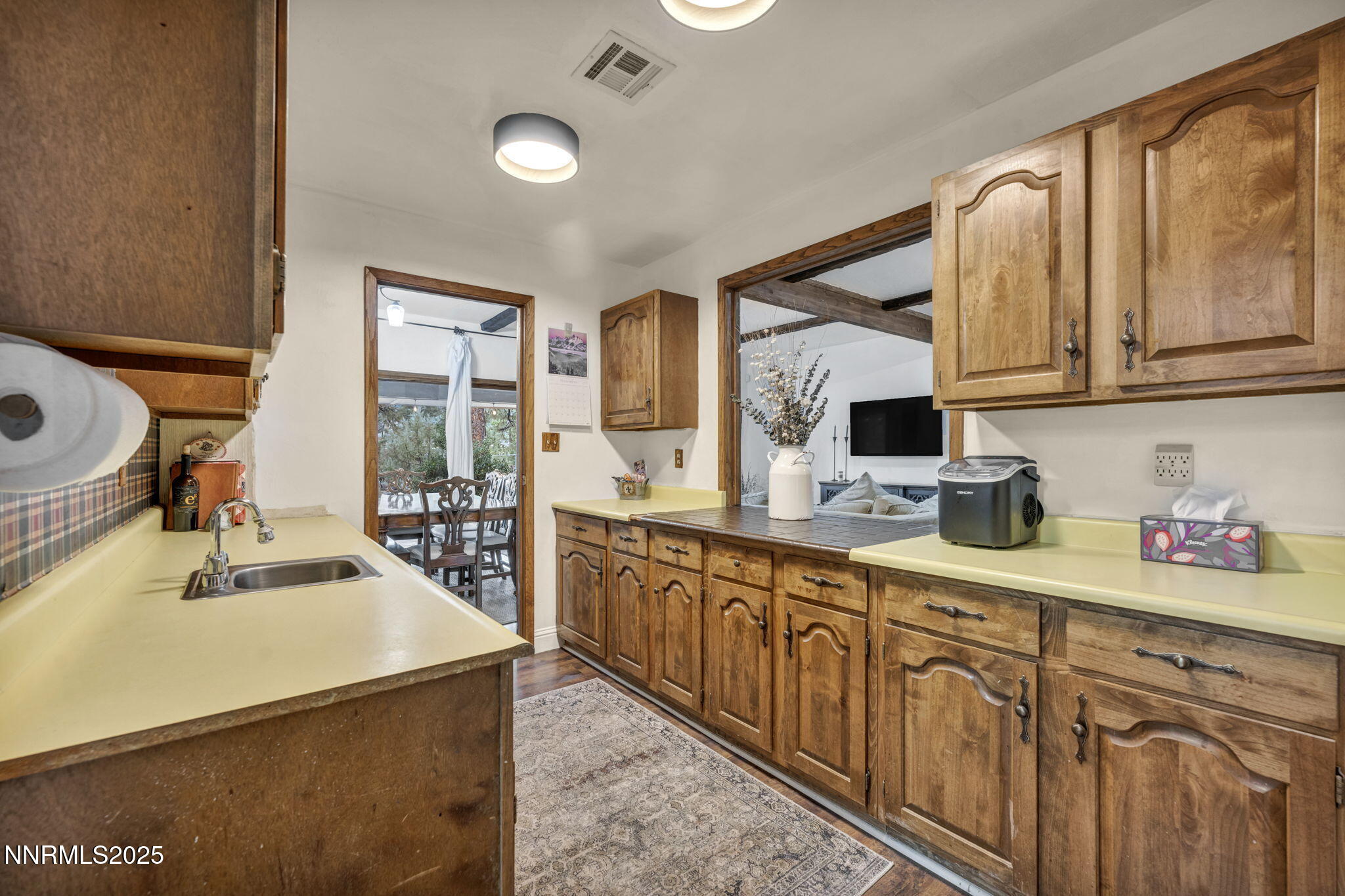 568 Crystal Park Road Verdi, NV 89439 - Photo 13 of 48 67-web-or-mls-568-crystal-park-rd
