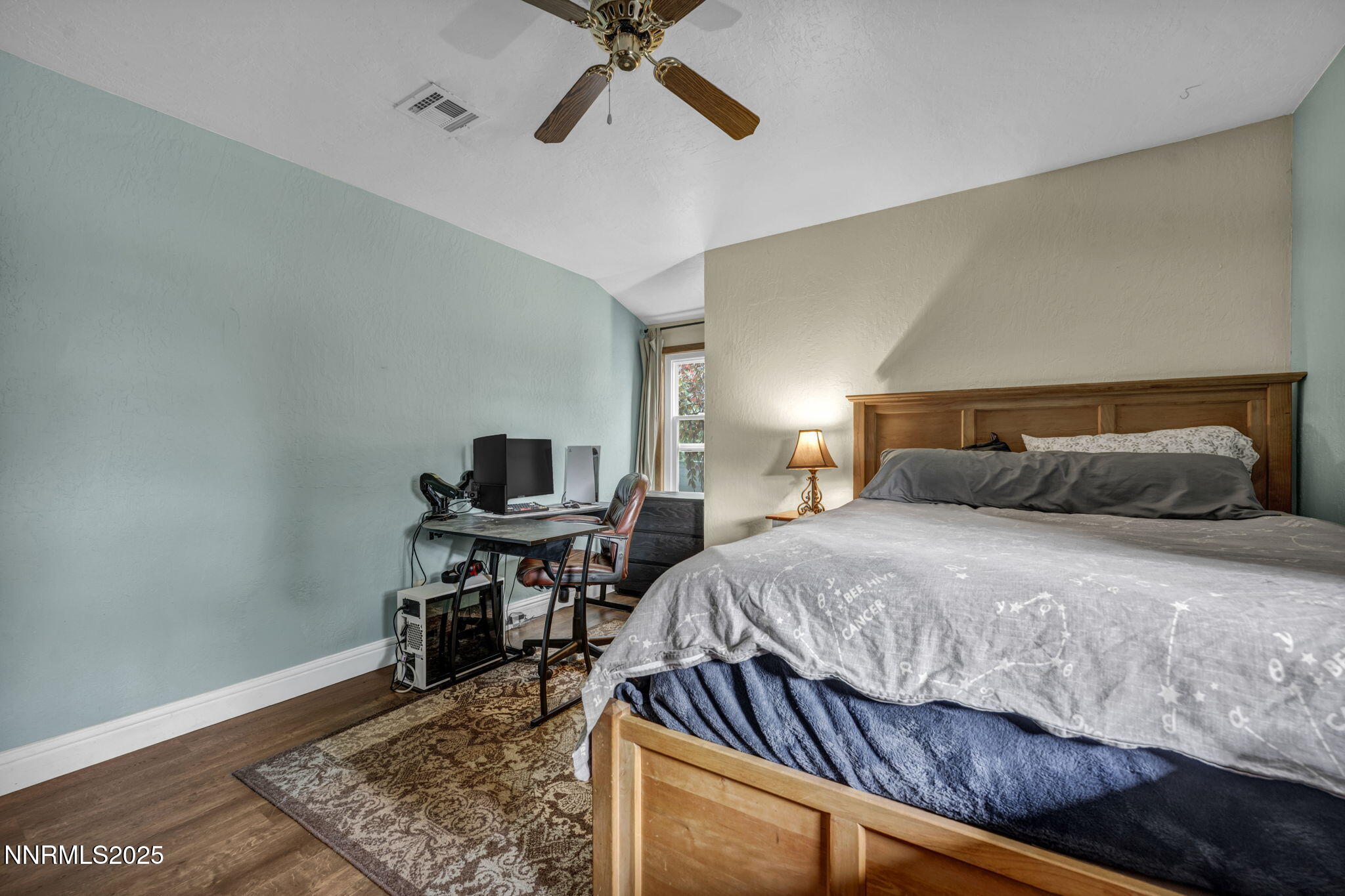 568 Crystal Park Road Verdi, NV 89439 - Photo 14 of 48 72-web-or-mls-568-crystal-park-rd