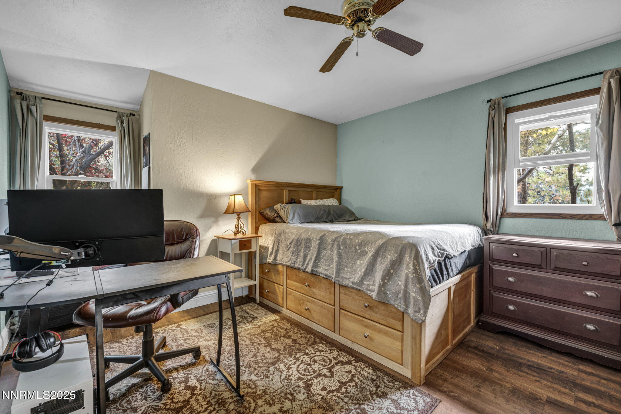 568 Crystal Park Road Verdi, NV 89439 - Photo 15 of 48 74-web-or-mls-568-crystal-park-rd