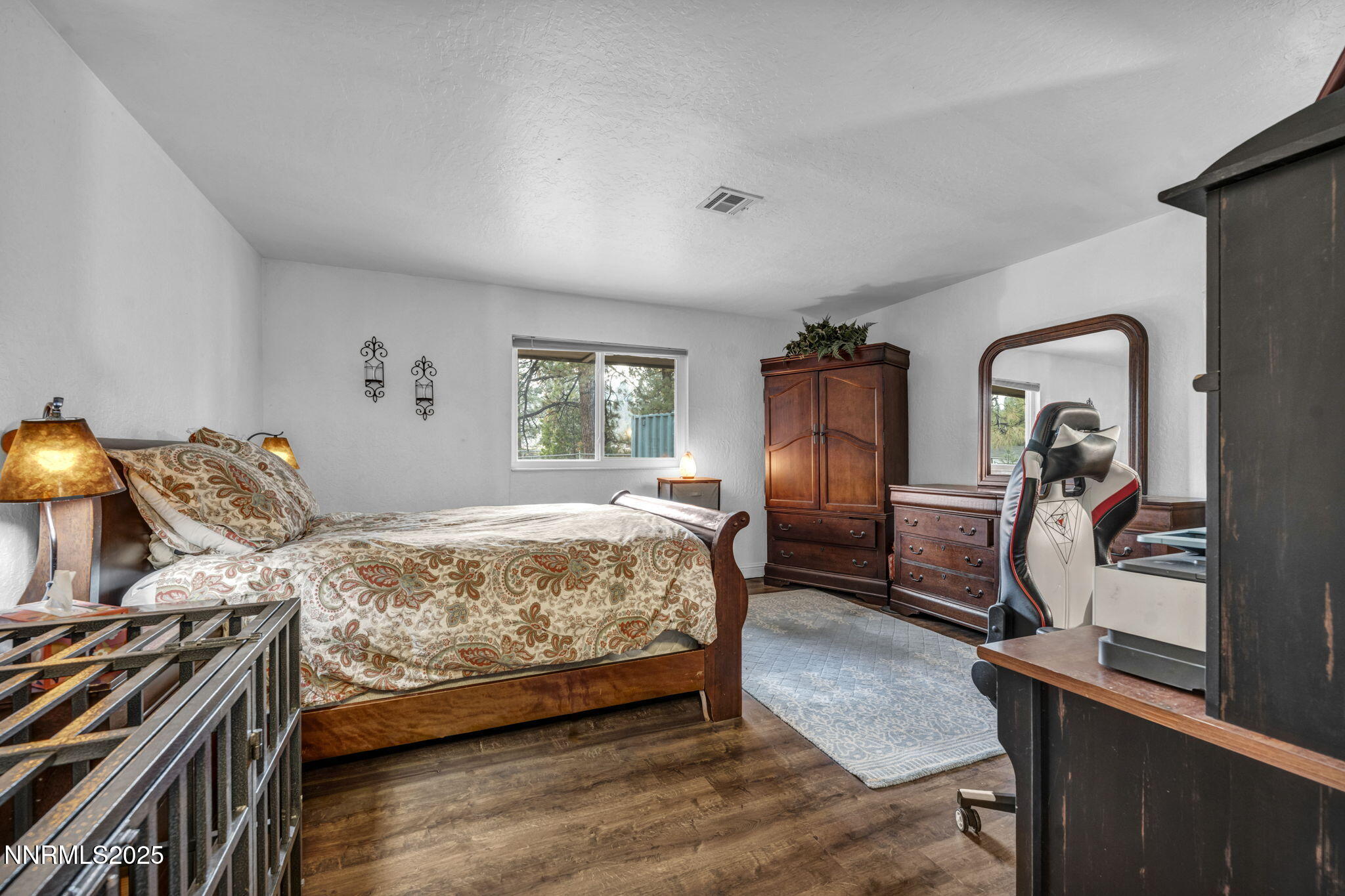568 Crystal Park Road Verdi, NV 89439 - Photo 16 of 48 75-web-or-mls-568-crystal-park-rd