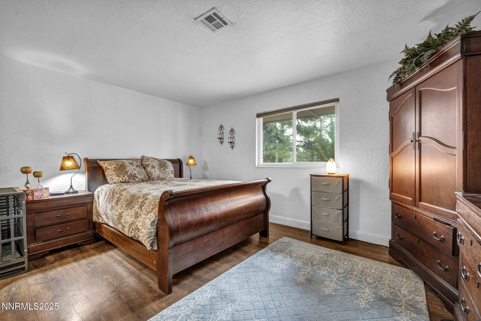 568 Crystal Park Road Verdi, NV 89439 - Photo 17 of 48 78-web-or-mls-568-crystal-park-rd