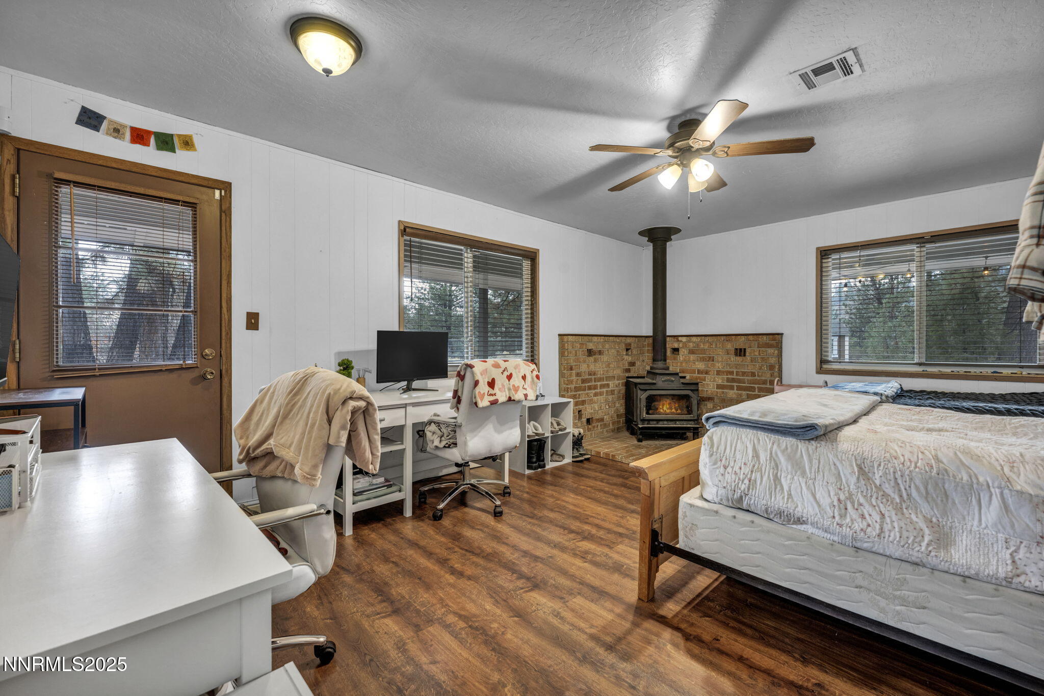 568 Crystal Park Road Verdi, NV 89439 - Photo 18 of 48 79-web-or-mls-568-crystal-park-rd