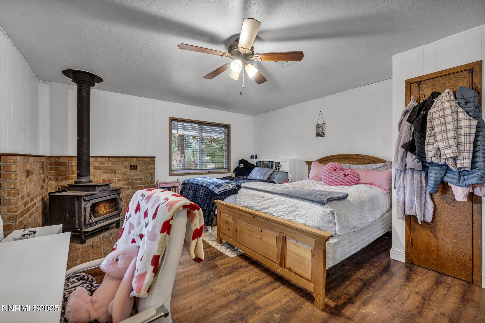 568 Crystal Park Road Verdi, NV 89439 - Photo 19 of 48 80-web-or-mls-568-crystal-park-rd