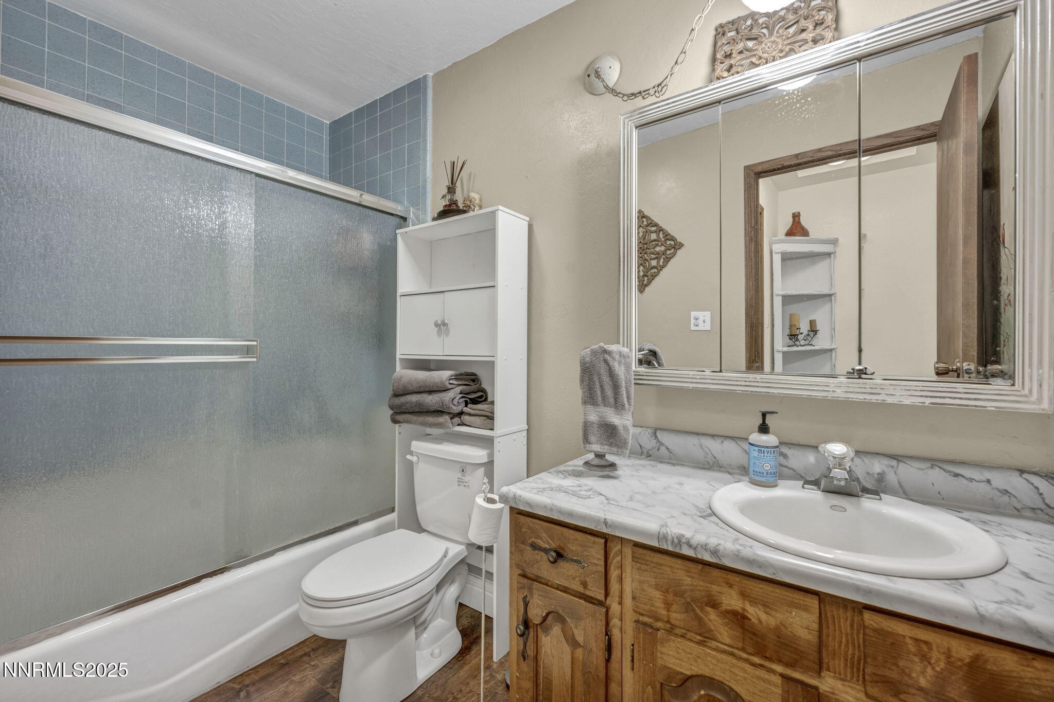 568 Crystal Park Road Verdi, NV 89439 - Photo 20 of 48 85-web-or-mls-568-crystal-park-rd