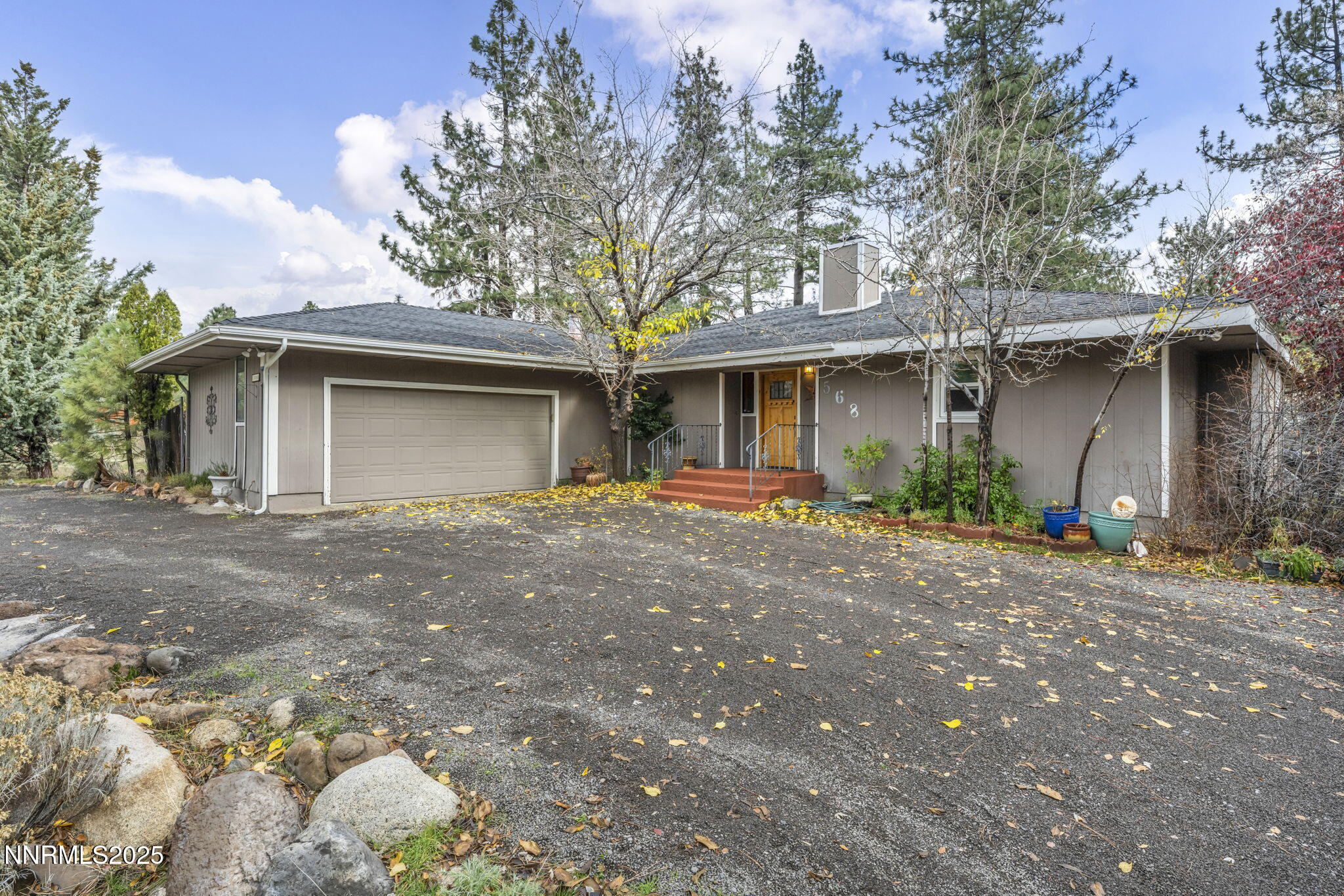 568 Crystal Park Road Verdi, NV 89439 - Photo 2 of 48 1-web-or-mls-568-crystal-park-rd