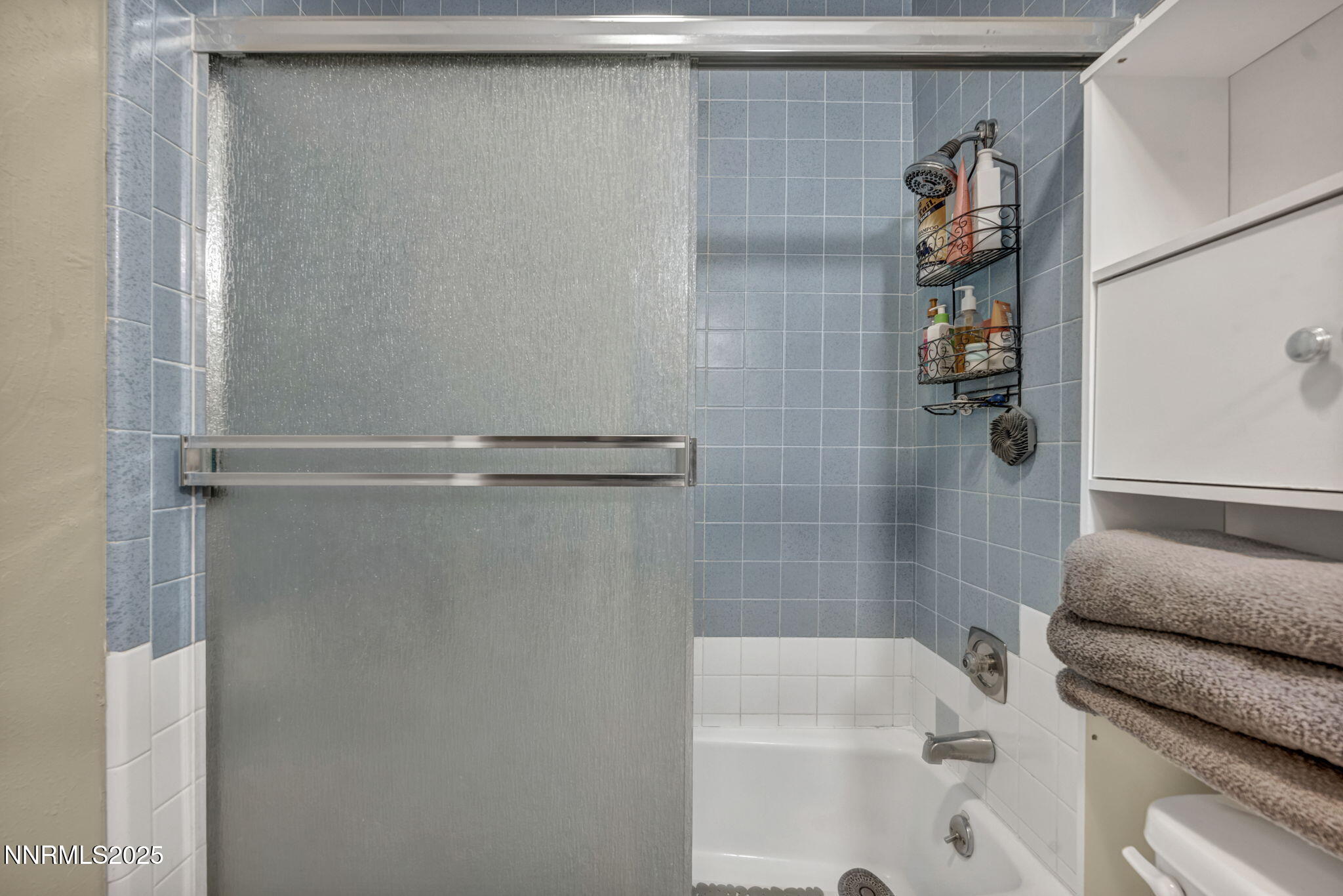 568 Crystal Park Road Verdi, NV 89439 - Photo 21 of 48 86-web-or-mls-568-crystal-park-rd