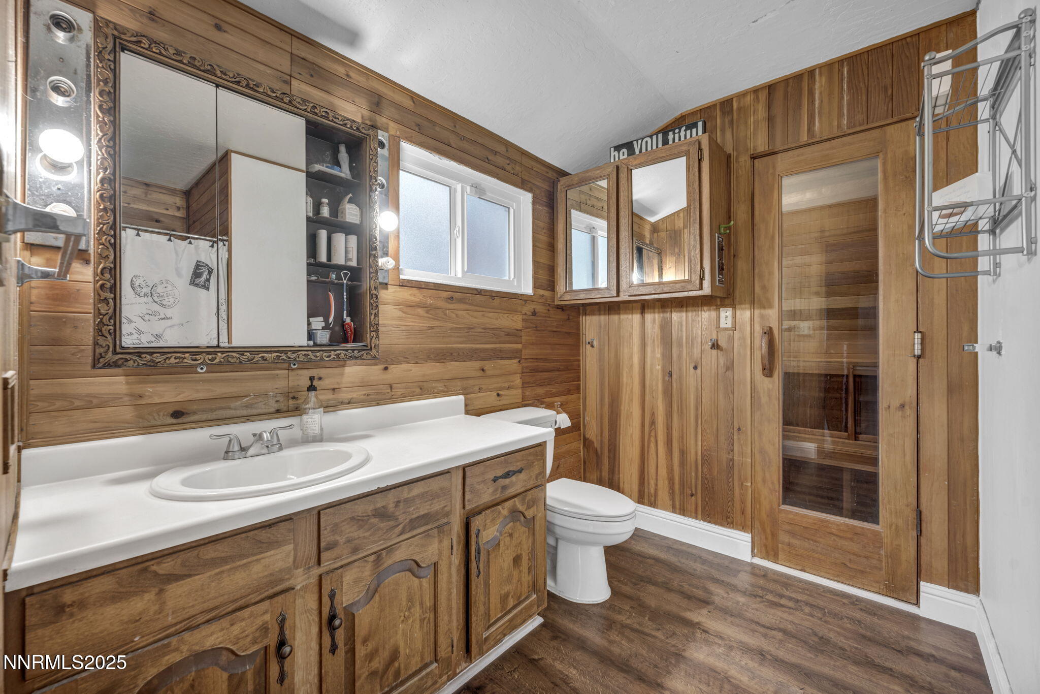 568 Crystal Park Road Verdi, NV 89439 - Photo 22 of 48 87-web-or-mls-568-crystal-park-rd