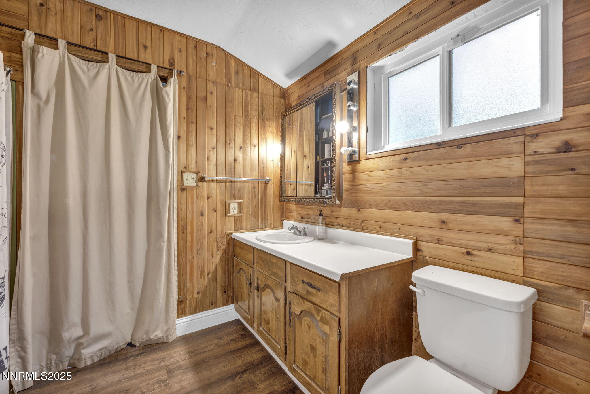 568 Crystal Park Road Verdi, NV 89439 - Photo 23 of 48 88-web-or-mls-568-crystal-park-rd