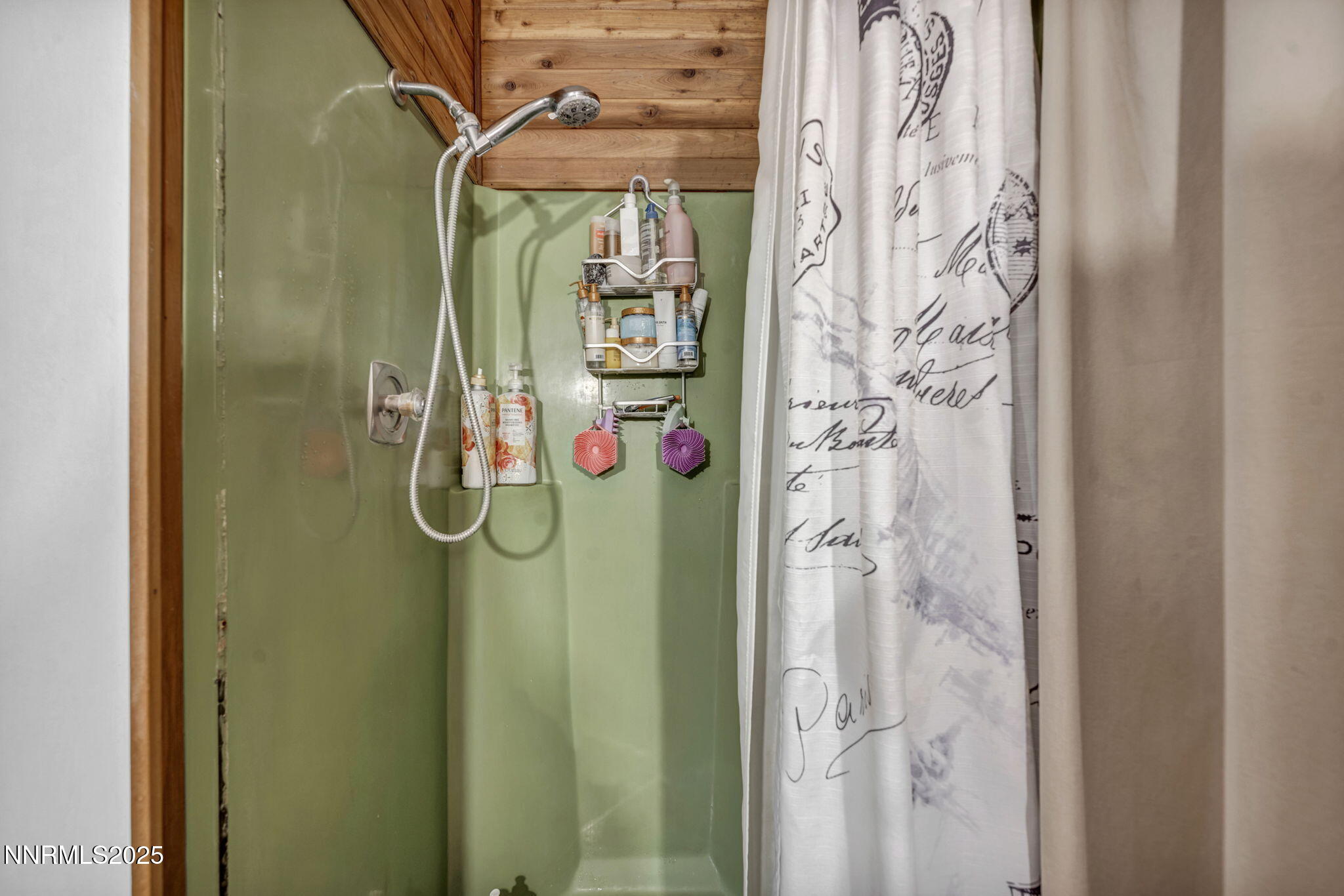 568 Crystal Park Road Verdi, NV 89439 - Photo 25 of 48 91-web-or-mls-568-crystal-park-rd