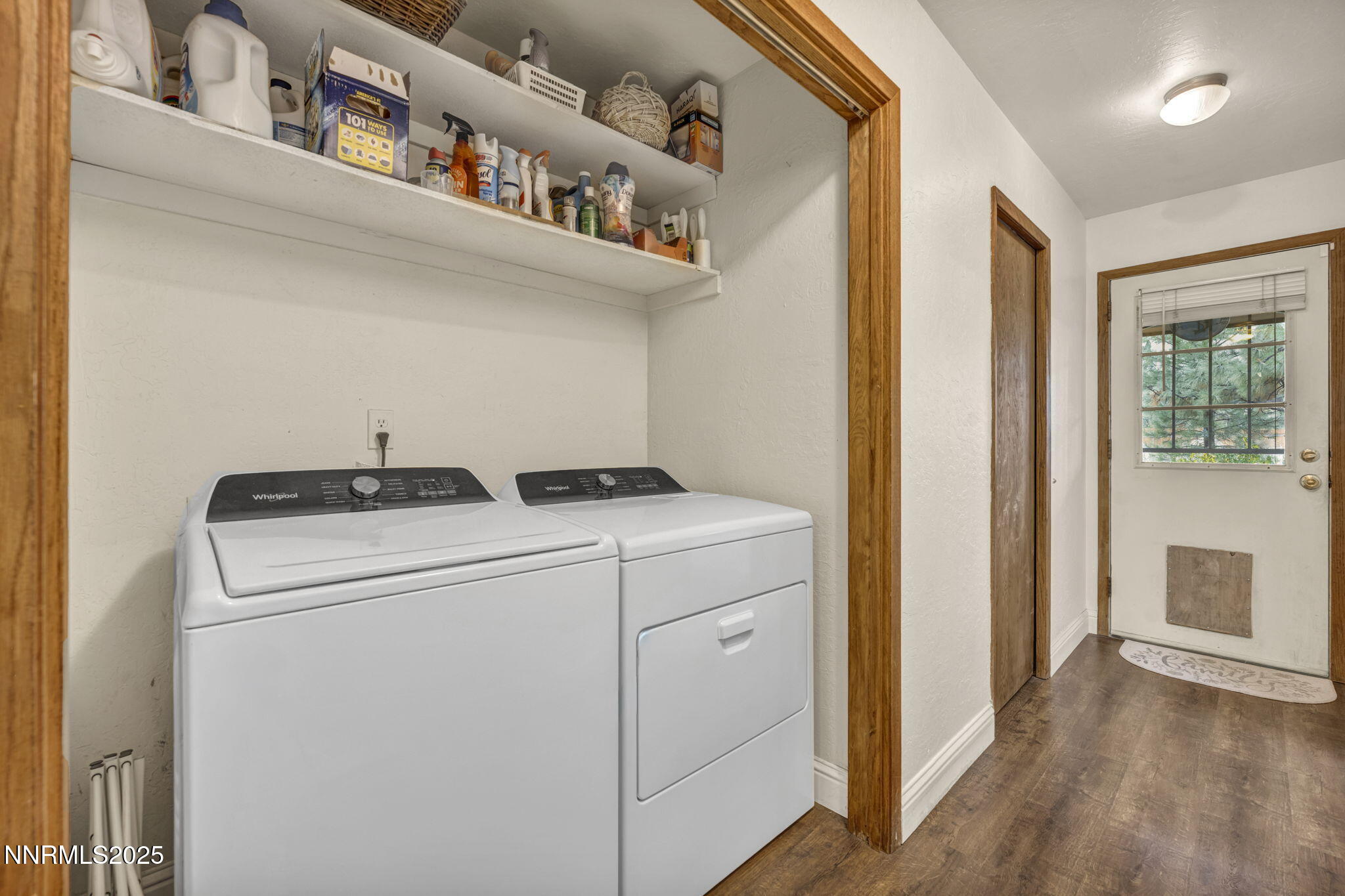 568 Crystal Park Road Verdi, NV 89439 - Photo 27 of 48 92-web-or-mls-568-crystal-park-rd
