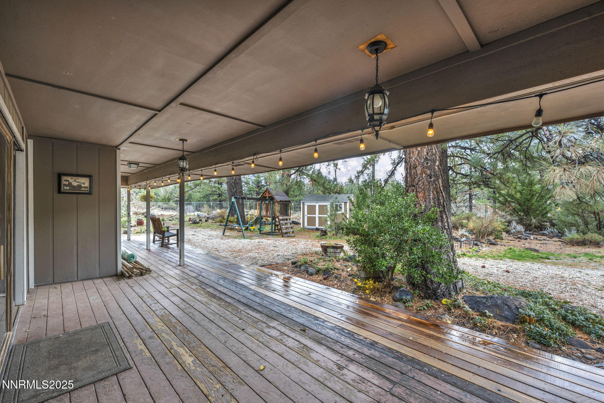 568 Crystal Park Road Verdi, NV 89439 - Photo 28 of 48 21-web-or-mls-568-crystal-park-rd