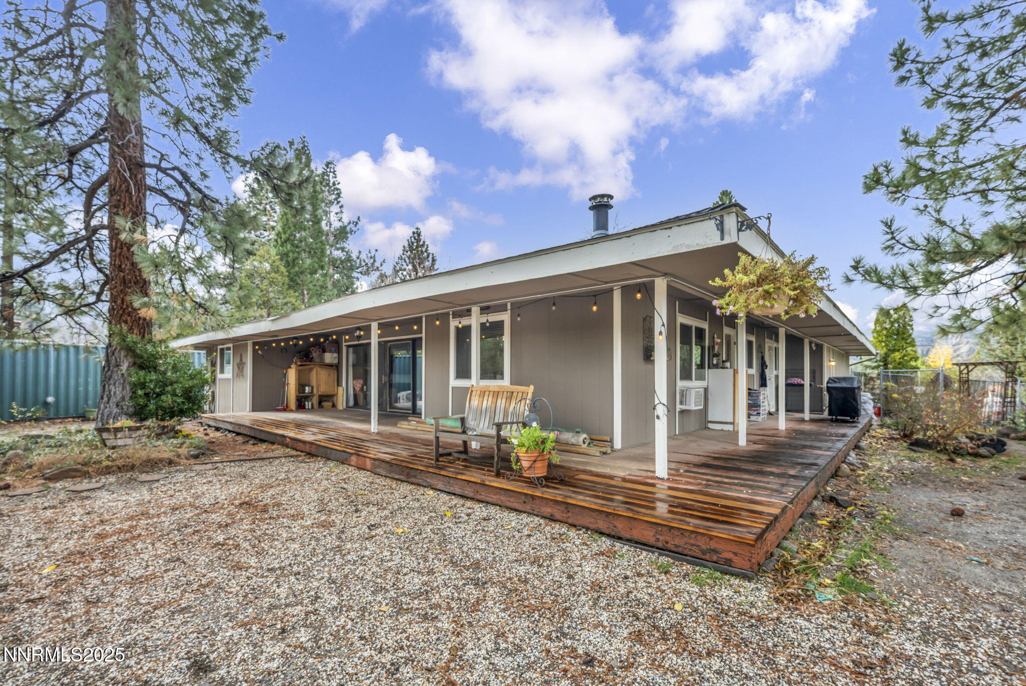 568 Crystal Park Road Verdi, NV 89439 - Photo 29 of 48 14-web-or-mls-568-crystal-park-rd