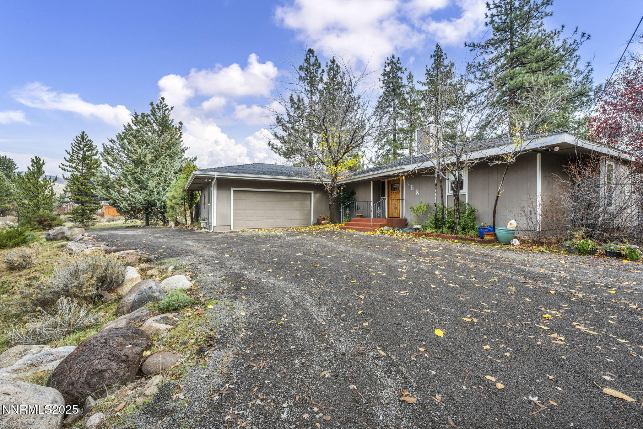568 Crystal Park Road Verdi, NV 89439 - Photo 31 of 48 3-web-or-mls-568-crystal-park-rd