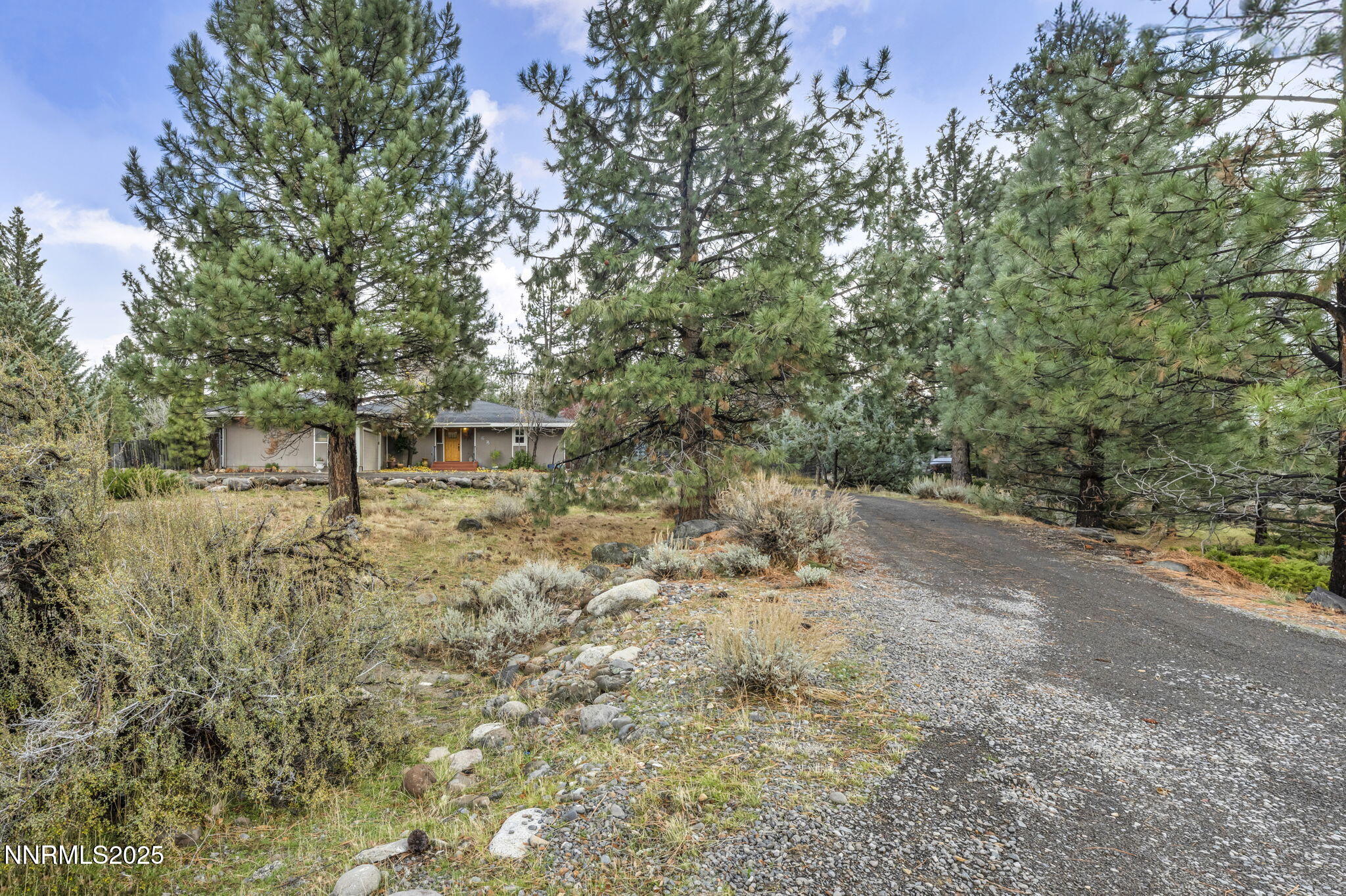 568 Crystal Park Road Verdi, NV 89439 - Photo 33 of 48 8-web-or-mls-568-crystal-park-rd