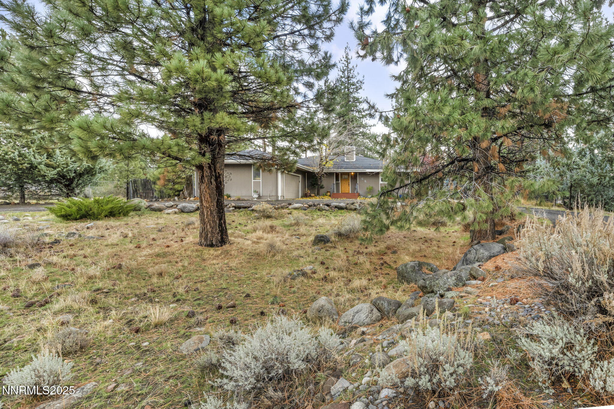 568 Crystal Park Road Verdi, NV 89439 - Photo 34 of 48 10-web-or-mls-568-crystal-park-rd