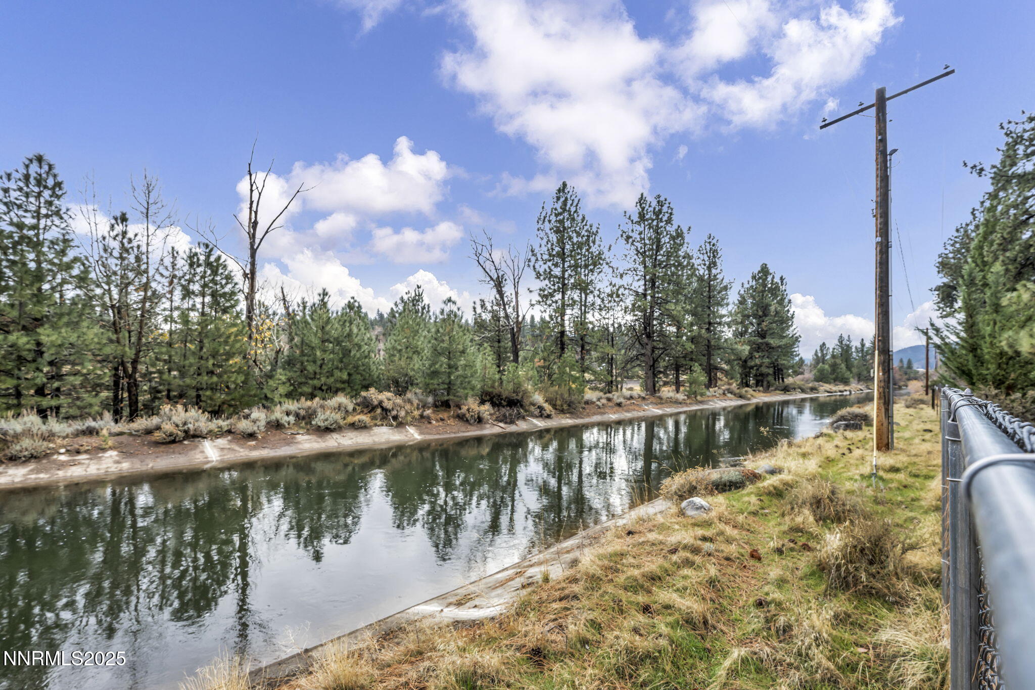 568 Crystal Park Road Verdi, NV 89439 - Photo 35 of 48 39-web-or-mls-568-crystal-park-rd