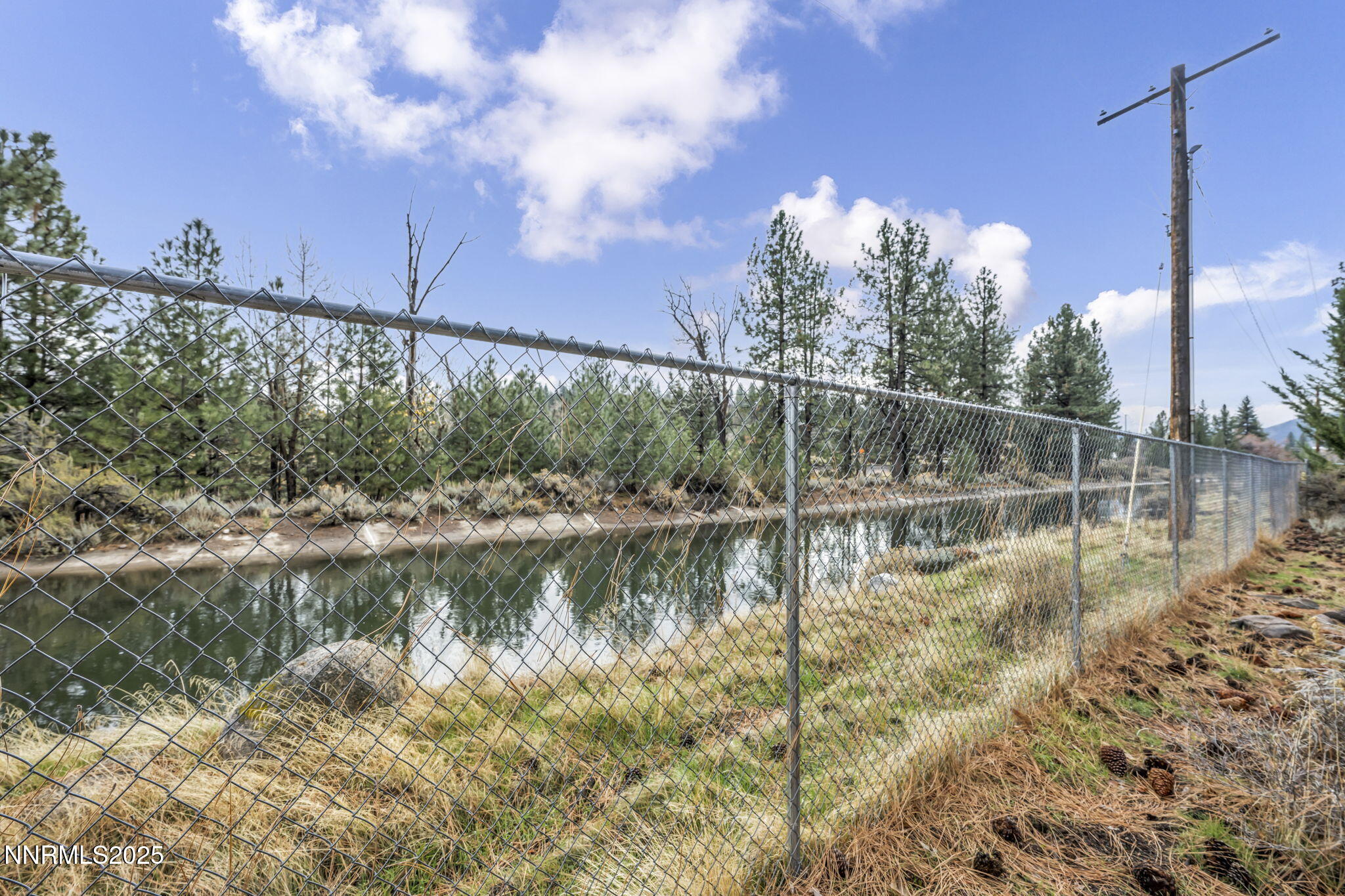 568 Crystal Park Road Verdi, NV 89439 - Photo 36 of 48 38-web-or-mls-568-crystal-park-rd