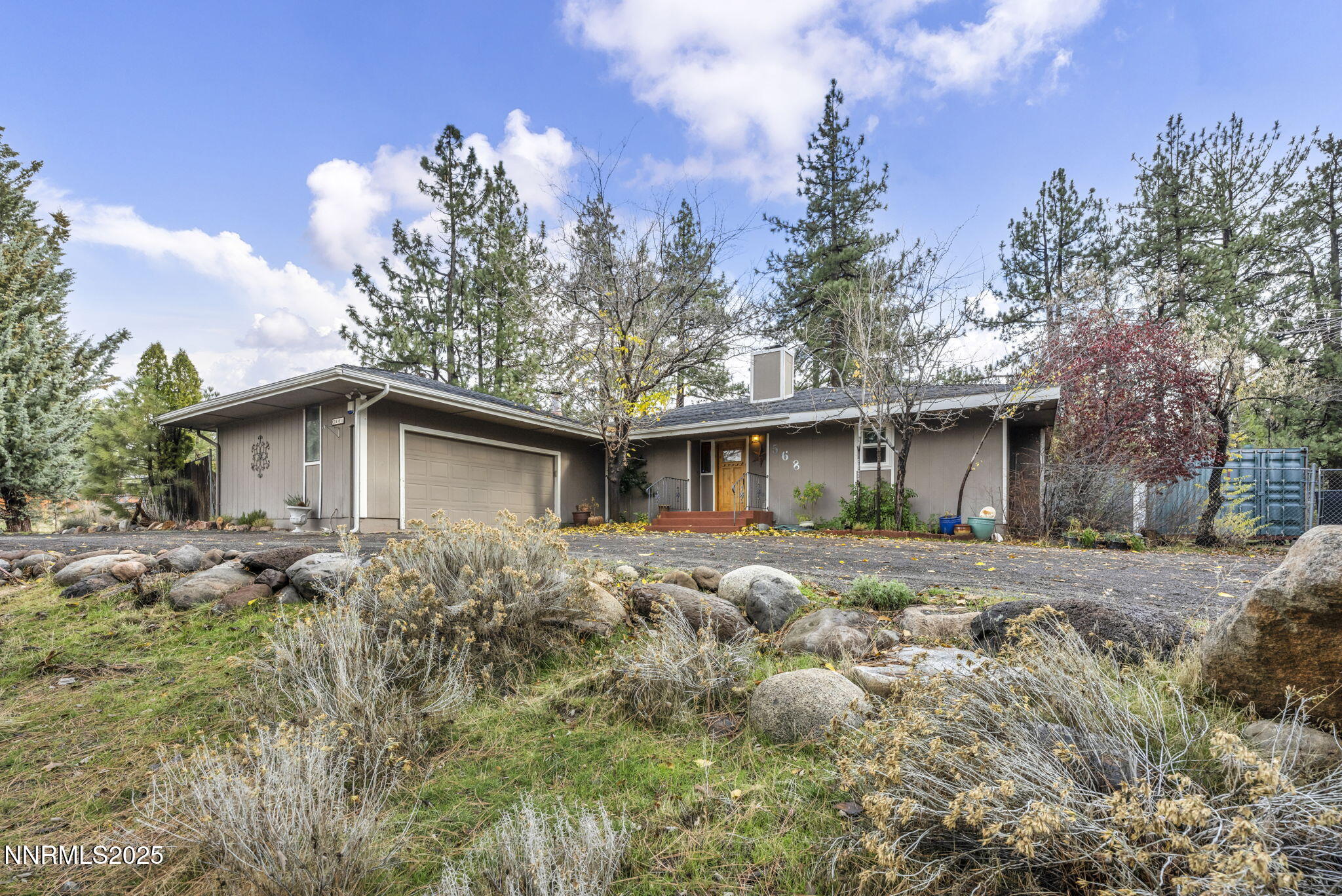 568 Crystal Park Road Verdi, NV 89439 - Photo 37 of 48 11-web-or-mls-568-crystal-park-rd