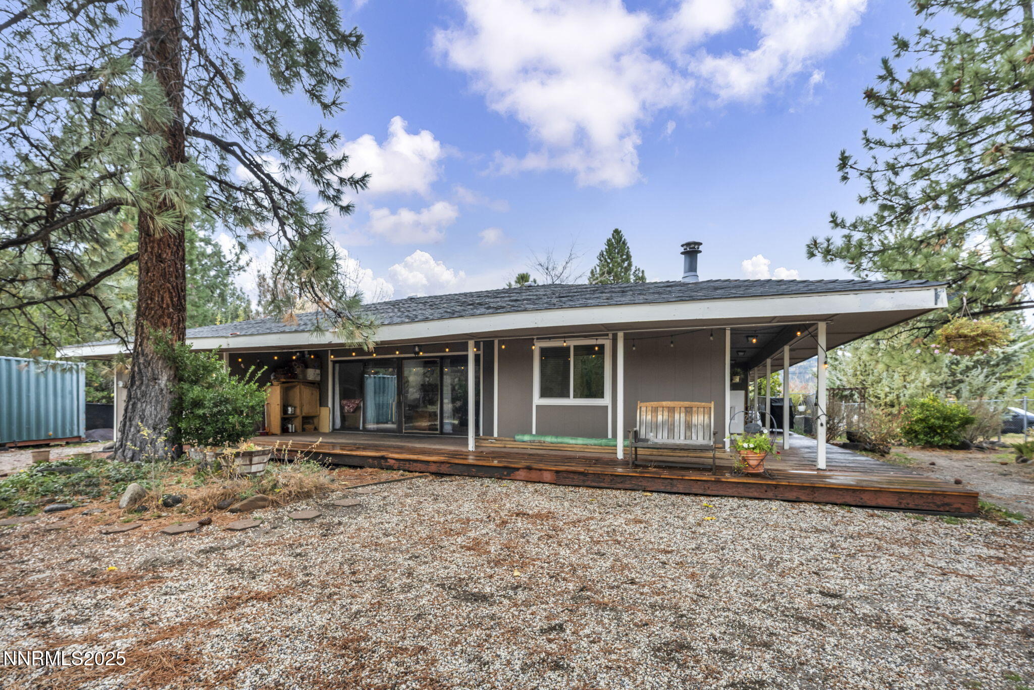 568 Crystal Park Road Verdi, NV 89439 - Photo 39 of 48 16-web-or-mls-568-crystal-park-rd