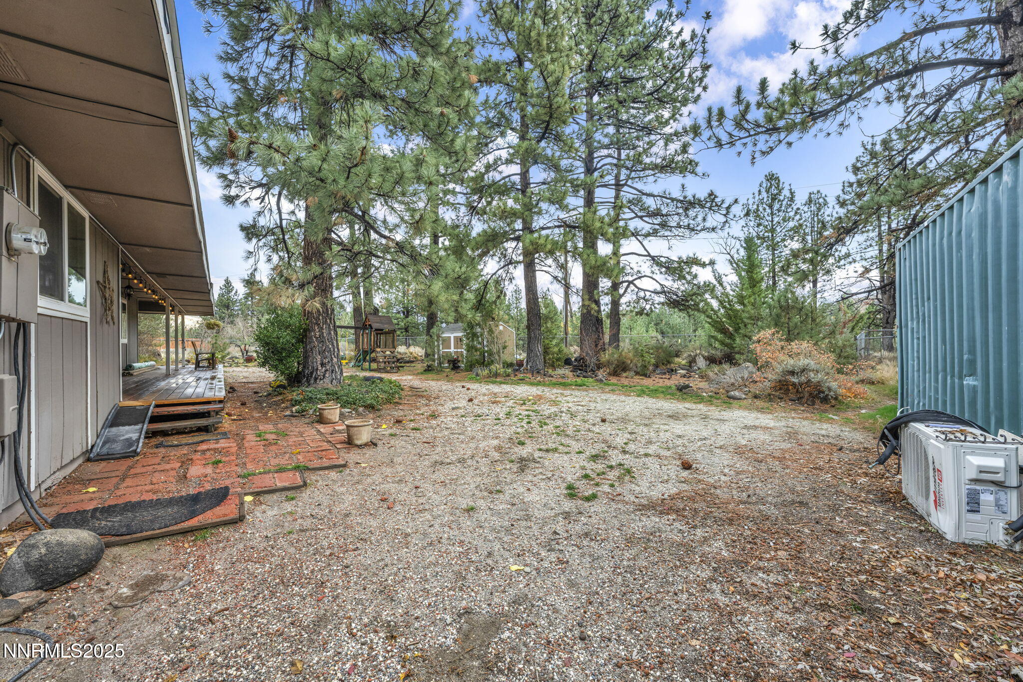 568 Crystal Park Road Verdi, NV 89439 - Photo 40 of 48 22-web-or-mls-568-crystal-park-rd