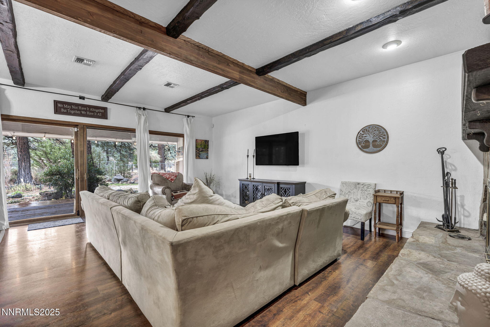 568 Crystal Park Road Verdi, NV 89439 - Photo 4 of 48 55-web-or-mls-568-crystal-park-rd