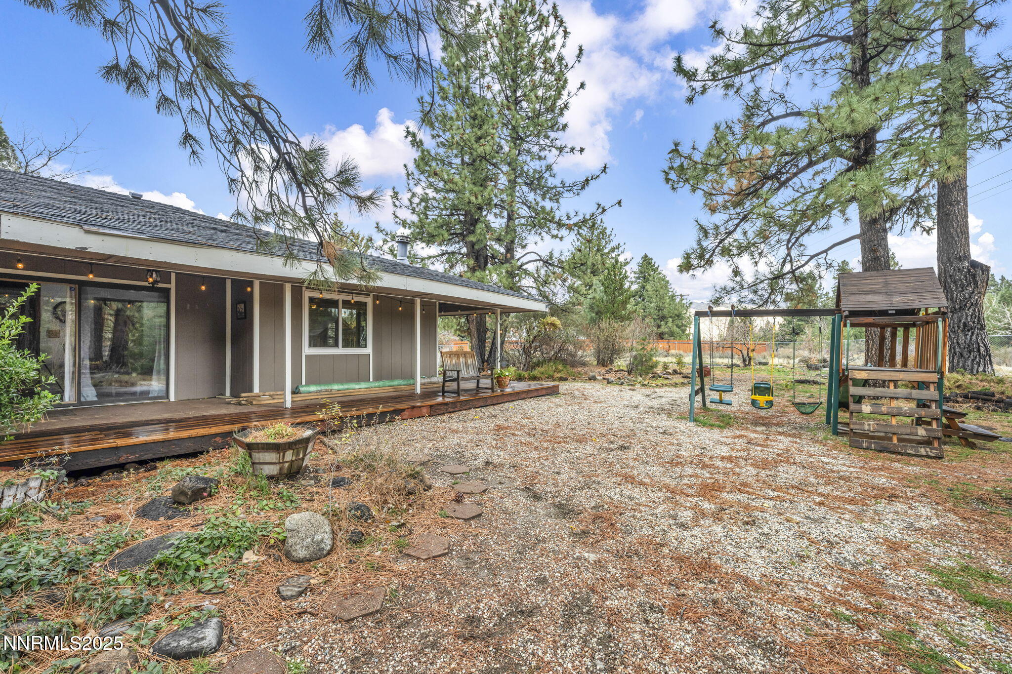 568 Crystal Park Road Verdi, NV 89439 - Photo 41 of 48 26-web-or-mls-568-crystal-park-rd