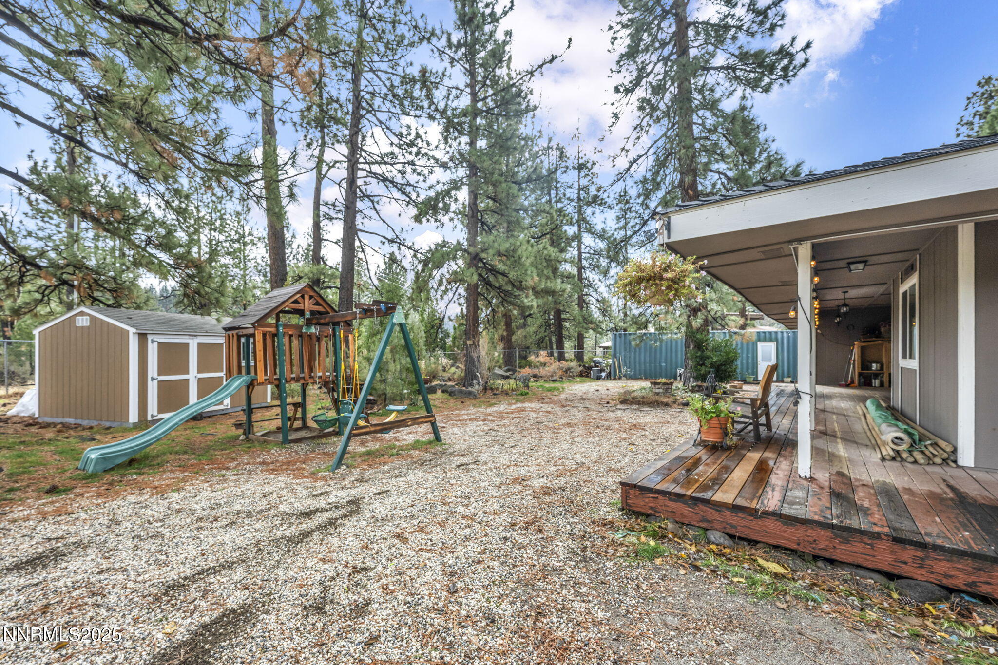 568 Crystal Park Road Verdi, NV 89439 - Photo 42 of 48 27-web-or-mls-568-crystal-park-rd